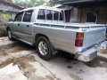 1998mdl Toyota Hilux 4x2 diesel-9