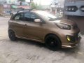 Picanto For Assume-2