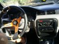 Nissan Sentra Series 3 1996-1