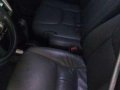 Mitsubishi adventure Grand sport 2004 automatic. same as toyota vios-7