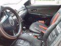 Mazda 2 Automatic 2006 Model-4