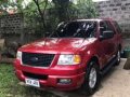 2003 ford expedition xlt-0