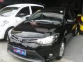 For sale Toyota Vios 2014-2