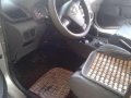 2014 Toyota Avanza 1.3 E AT-5