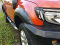 Ford Ranger 2014 for sale-4