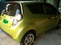 Chevrolet Spark 2012 LS like new for sale-2