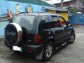 For sale Kia Sportage 1996 M/T-3