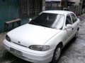 Hyundai Accent 2000 good for sale -0