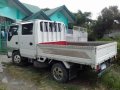 2016 Isuzu Elf Doublecab-1