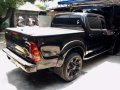 Hilux 2007 V 4x4 Automatic-4