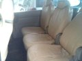 Kia Carnival 2008 for sale-6