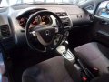 2008 Honda City VTEC 1.5 CVT-5