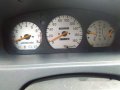 Mitsubishi Adventure 2004 for sale-8