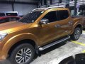 Nissan Calibre np300 4x4 2016 manual-1