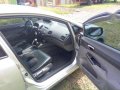 First Owned 2006 Honda Civic FD 1.8v For Sale-4