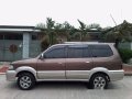 Toyota Revo 2003 for sale-5