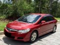 Honda Civic Fd altis Vios lancer Nissan accent -5