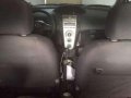Toyota Yaris 2009 Top of the Line-3