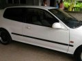 Honda Civic Hatchback eg 1994 MT tag Lancer Corolla Sentra mazda Kia-7