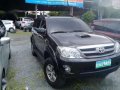 2005 fortuner 4x4 v 3.0 diesel at repriced-5