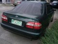 For sale Toyota Corolla 1998-1