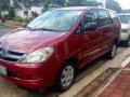 Toyota Innova Vvti Manual-6