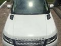 2017 Land Rover Range Rover Sport Diesel Brand New for sale -1