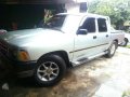 1998mdl Toyota Hilux 4x2 diesel-1