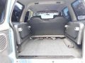 All Power 2006 Crosswind XT Sportivo For Sale-8