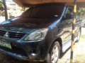 Mitsubishi Fuzion 2008 for sale -5