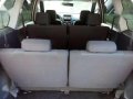 Toyota avanza (automatic)-7