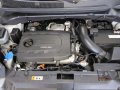 2016 Kia Soul 6 speed manual turbo diesel 2tkm only like new rush sale-10