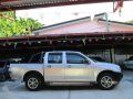 2012 Isuzu DMAX 4X2 MT for sale -1