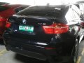 BMW X6 2012 for sale-4