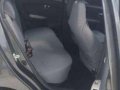 Almost New 2016 Toyota Wigo 1.0G AT For Sale-3
