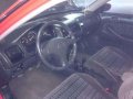 2000 Honda Civic SiR b16a fresh for sale -5