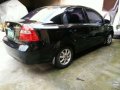 Chevy AVEO LT Sedan 07mdl SALE or SWAP-2