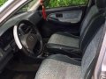 Honda city Lxi 2001-8