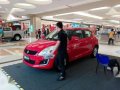 Suzuki Swift MT 48k all in-2