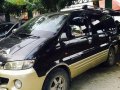 For sale Hyundai Starex 1999-3