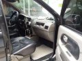 Isuzu Sportivo MT SUV for sale -3