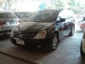 Kia Carnival 2008 for sale-2