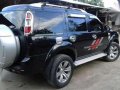 2010 ford everest-2
