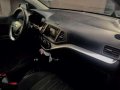 Picanto For Assume-4