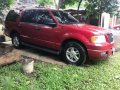 2003 ford expedition xlt-9