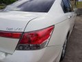 Honda Accord 2008 V6 (Top of the line)-4