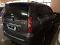 No Issues Toyota Avanza G AT 2010 For Sale-3