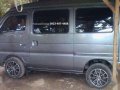 Suzuki Scrum Multicab Minivan-12valve_5speed-0