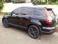 Honda CR-V 2009 A/T for sale-2