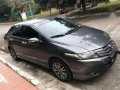 Honda City 2009 1.5e top of the line-2